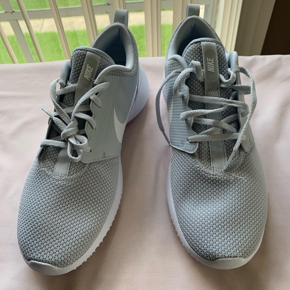 Nike Roshe G Golf Shoes Mens
